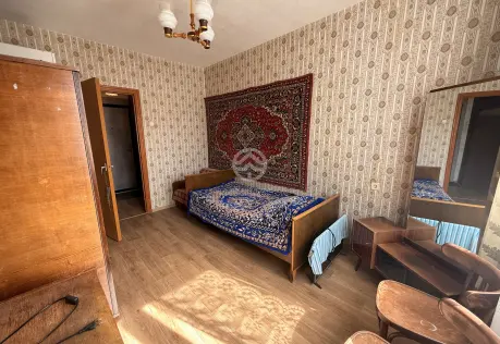 Продажа, 2 к. квартира, Зеленоград, к. 1512