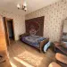 Продажа, 2 к. квартира, Зеленоград, к. 1512