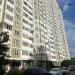Продажа, 1/2 доля, 2 к. квартира, Москва, Беловежская, д. 81