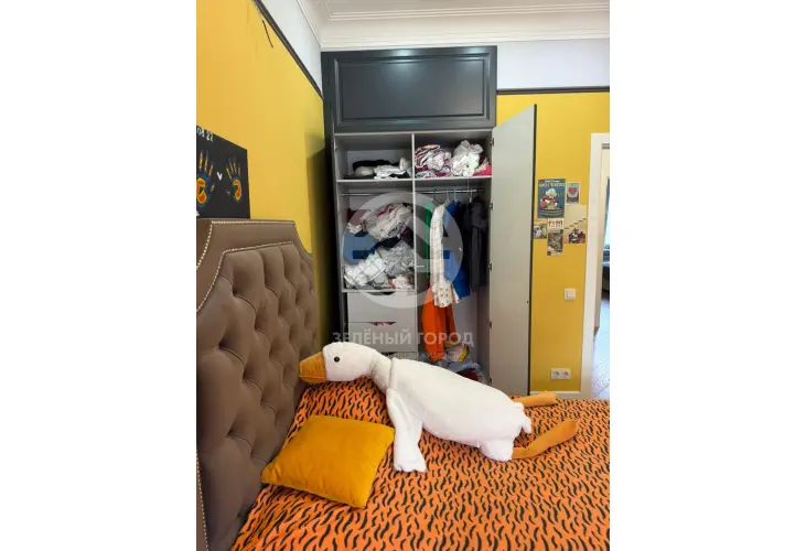 Продажа, дом, Бакеево, 179 кв.м, 1,5 сот