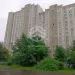 Продажа, 1 к. квартира, Зеленоград, к. 1519