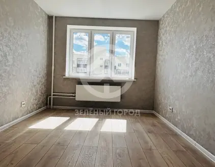 Продажа, 1к. квартира 4.15 млн. руб.