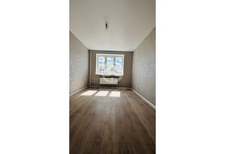 Продажа, 1 к. квартира, Клин, микрорайон Майданово, д. 4, к. 2