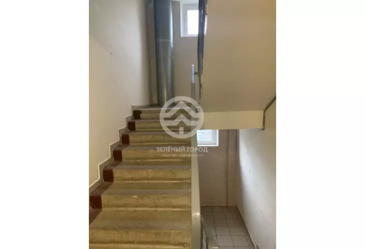 Продажа, 2 к. квартира, Зеленоград, к. 1206