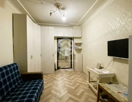 Продажа, комната