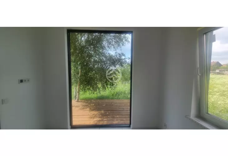 Продажа, дом, Загорье, 100 кв.м, 7 сот