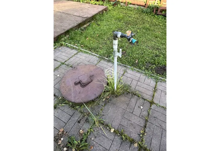 Продажа, дом, Головково, 61 кв.м, 12 сот