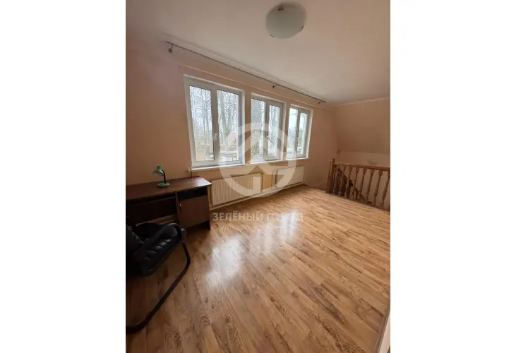 Аренда, дом, Нахабино, 120 кв.м, 9 сот