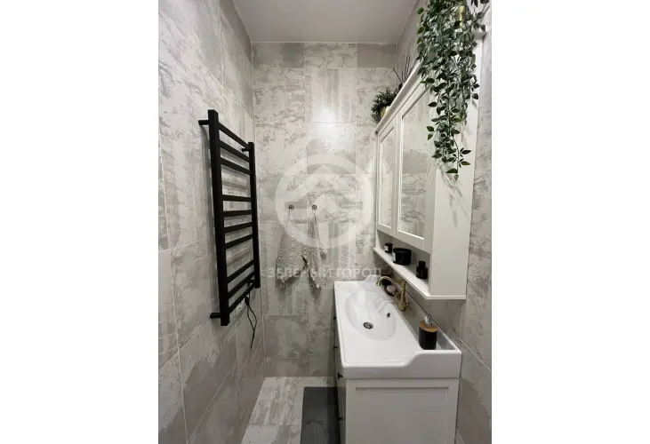 Продажа, 1 к. квартира, деревня Голубое, д. 16, к. 1