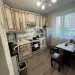 Продажа, 1 к. квартира, Зеленоград, к. 1129
