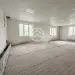 Аренда, нежилое помещение, Чашниково, д. 1Б, пом 7