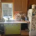 Аренда, дача, СНТ Газовик, 50 кв.м, 5 сот