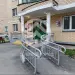 Аренда, 2 к. квартира, Зеленоград, к. 331