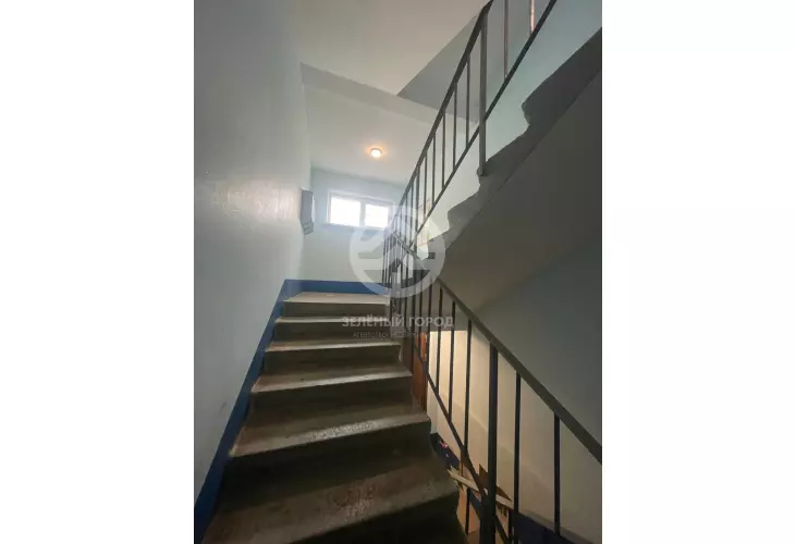 Продажа, 3 к. квартира, Высоковск, Текстильная, д. 11