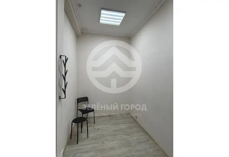 Аренда, нежилое помещение, Высоковск, Ленина , д. 18