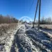 Продажа, участок, Колосово, 8 сот