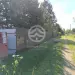 Продажа, дом, Масюгино, 46 кв.м, 13 сот
