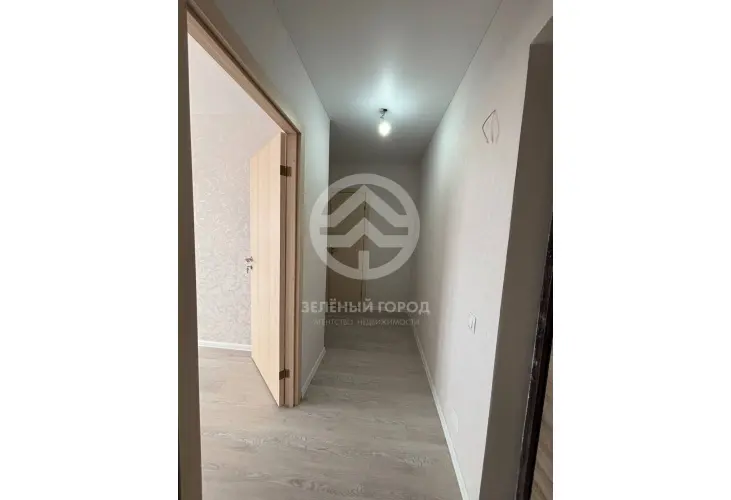 Продажа, 1 к. квартира, Клин, Майданово, д. 4, к. 2