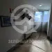 Продажа, 1 к. квартира, Зеленоград, к. 358