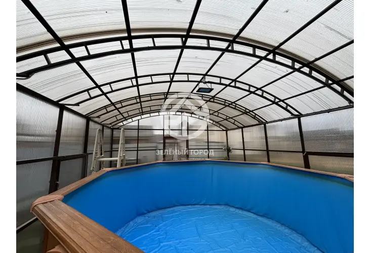 Продажа, дом, Клин, 120 кв.м, 10 сот