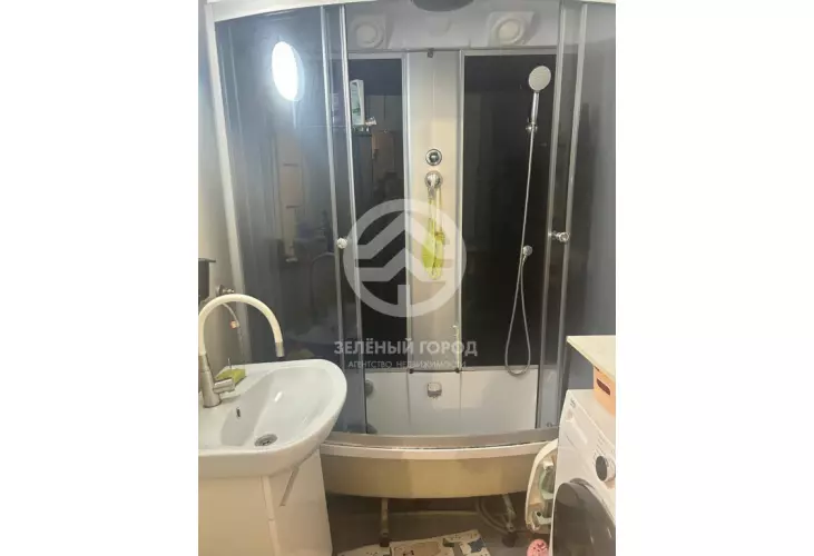 Продажа, 2 к. квартира, Зеленоград, к. 1129