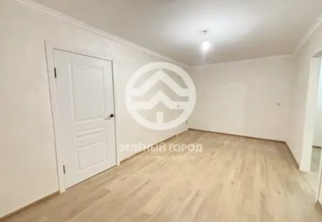 Аренда, 2 к. квартира, Высоковск, Стачек, д. 1