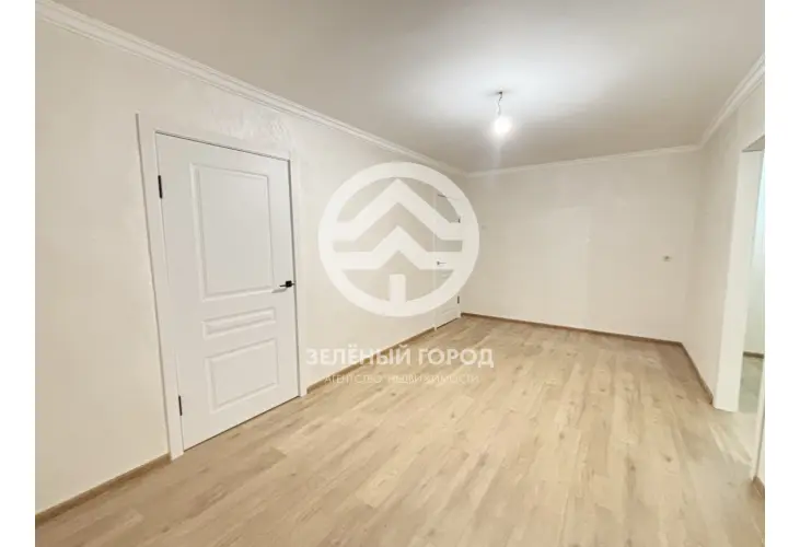 Аренда, 2 к. квартира, Высоковск, Стачек, д. 1