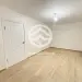 Аренда, 2 к. квартира, Высоковск, Стачек, д. 1