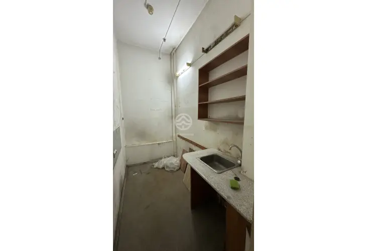 Аренда, нежилое помещение, Зеленоград, Новокрюковская, д. 1824