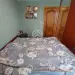 Продажа, 3 к. квартира, Клин, Чайковского, д. 58