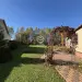 Продажа, дом, Головково, 61 кв.м, 12 сот