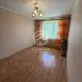 Продажа, 3 к. квартира, деревня Щемилово 30-й км, д. 7