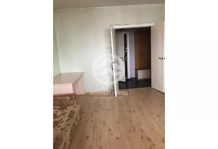 Аренда, 1 к. квартира, Зеленоград, к. 1818