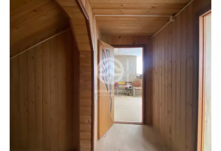 Продажа, дом, Елизарово, 150 кв.м, 15 сот