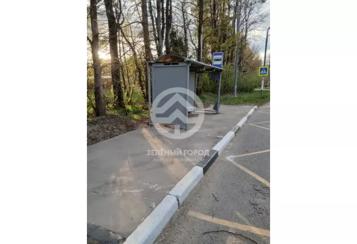 Продажа, участок, Меленки, 15 сот