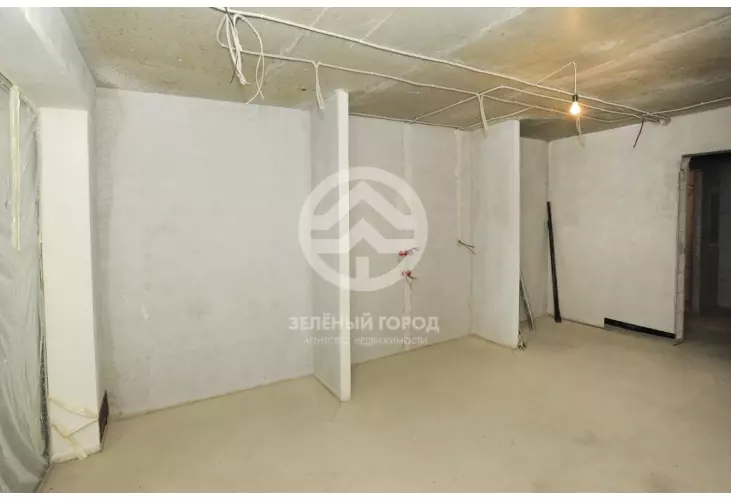 Продажа, 3 к. квартира, Москва, Душинская, д. 16