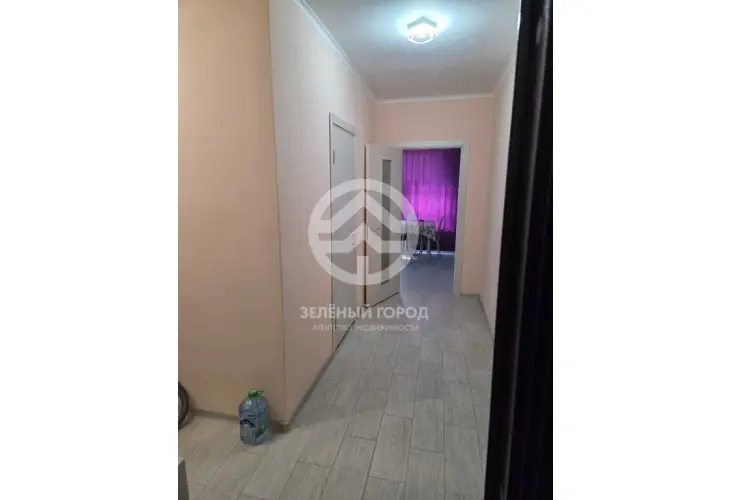 Аренда, 1 к. квартира, Зеленоград, Георгиевский проспект, д. 33, к. 6