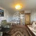 Продажа, 1 к. квартира, Москва, Керамический проезд, д. 67, к. 2