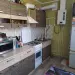 Продажа, 2 к. квартира, Солнечногорск, Колхозный переулок, д. 4