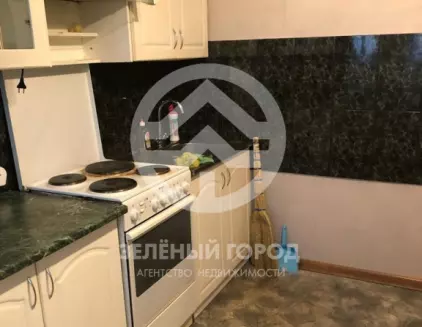 Продажа, 2к. квартира 8.39 млн. руб.