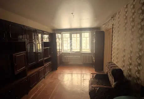 Продажа, 3 к. квартира, Высоковск, Ленина, д. 25