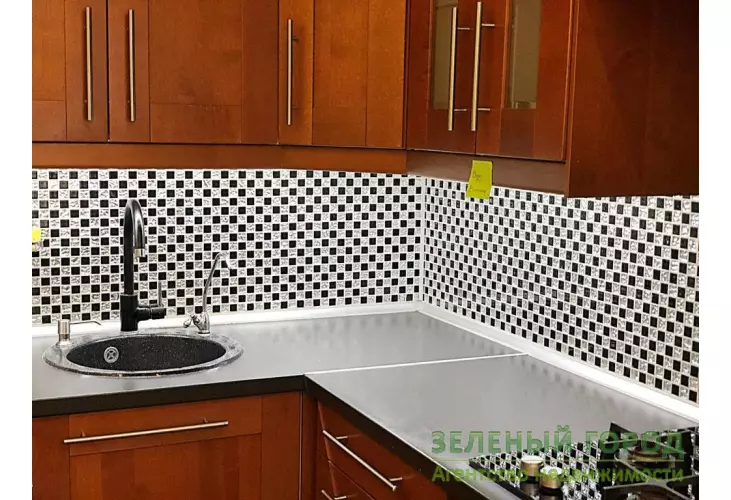 Продажа, 2 к. квартира, Химки, Проспект Мира , д. 10