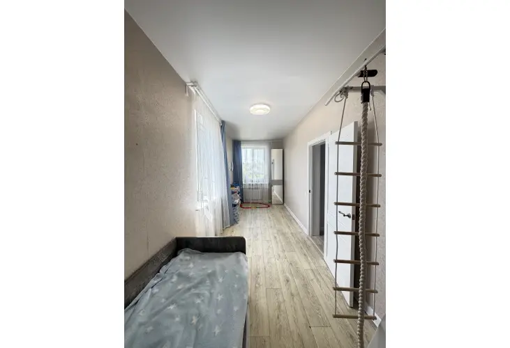 Продажа, дом, Елино, 133 кв.м, 12,5 сот