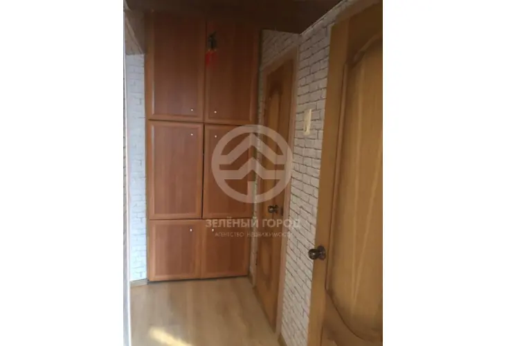 Продажа, 2 к. квартира, Зеленоград, к. 469