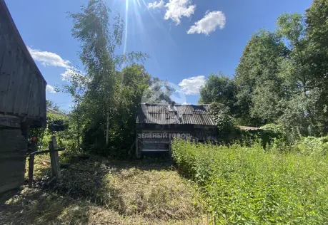 Продажа, участок, Осинки, 21 сот