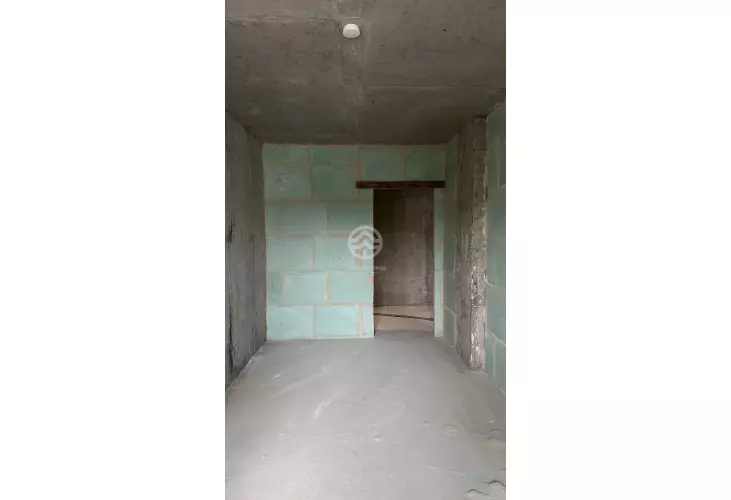 Продажа, 1 к. квартира, Брехово, Митино Дальнее, д. 11