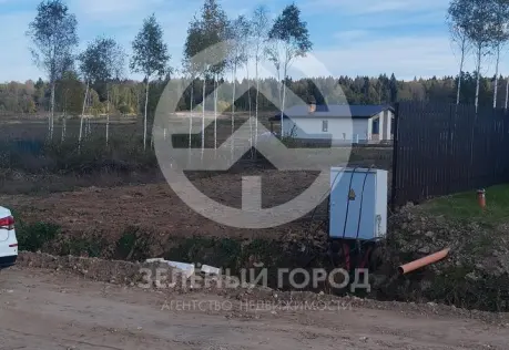 Продажа, участок, Отрада, 6 сот