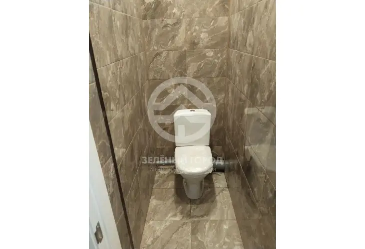 Продажа, 2 к. квартира, Брехово, мкр Митино Дальнее, д. 13