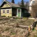 Продажа, участок, посёлок городского типа Поварово, 6 сот