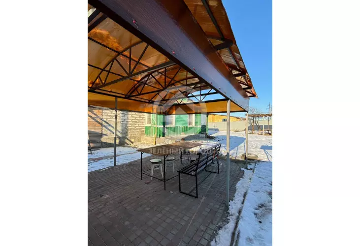 Продажа, дом, Клин, 90 кв.м, 16 сот